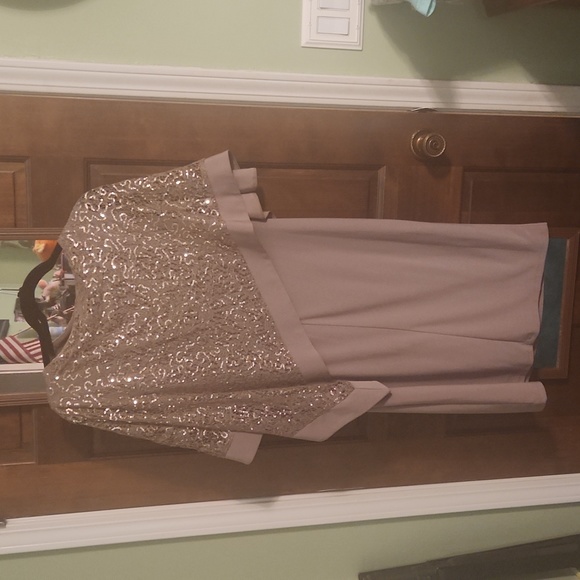 R&M Richards dress - Picture 7 of 7